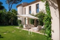 Maison GRIMAUD 4123703_2