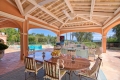 Maison GRIMAUD 4123704_2