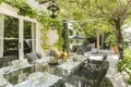Maison GRIMAUD 4123710_2