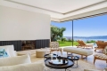 Maison GRIMAUD 4123712_2