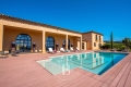 Maison ST-TROPEZ 4123713_2