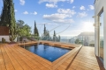 Maison ROQUEBRUNE-CAP-MARTIN 4123722_2