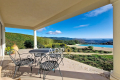 House LES ADRETS-DE-L'ESTEREL 4123763_2