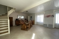 Maison LA TURBALLE 4123785_2