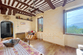 Maison COLOMARS 4123788_2