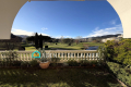 Appartement MANDELIEU-LA-NAPOULE 4123818_2