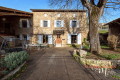 Maison CHATUZANGE LE GOUBET 4123518_3