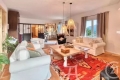 Maison SOSPEL 6 pi&egrave;ces 4123554_3