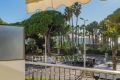 Apartment CANNES 4123555_3
