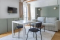 Appartement PARIS 8EME 1 pi&egrave;ces 4123558_3