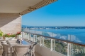 Apartment CANNES 4123565_3