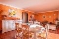 Maison LES ISSAMBRES 4123590_3