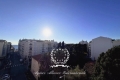 Apartment CANNES 4 rooms 4123607_3