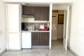 Appartement NICE 1 pi&egrave;ces 4123611_3