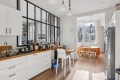 Appartement PARIS 9EME 6 pi&egrave;ces 4123623_3