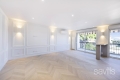 Apartment CAGNES-SUR-MER 2 rooms 4123632_3