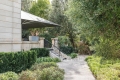Maison BORDEAUX 4123638_3
