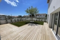 Maison CHATELAILLON PLAGE 4123643_3