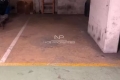 Parking/Garage NICE 4123646_3