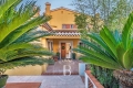 Maison VENCE 10 pi&egrave;ces 4123675_3