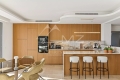 Apartment CANNES 4123695_3