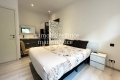 Maison NICE 5 pi&egrave;ces 4123696_3
