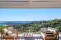 Maison STE-MAXIME 4123697_3