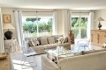 Maison GRIMAUD 4123700_3