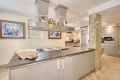 Maison GRIMAUD 4123704_3