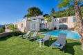 House GRIMAUD Grimaud 4123705_3