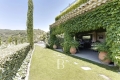 Maison GRIMAUD 4123710_3