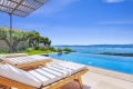 Maison GRIMAUD 4123712_3