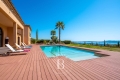 Maison ST-TROPEZ 8 pi&egrave;ces 4123713_3