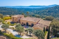 Maison ST-TROPEZ 4123713_3