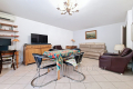 Appartement ANTIBES Lagare 4123768_3