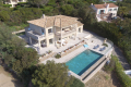 Maison LES ISSAMBRES 4123771_3
