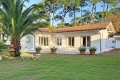 Maison SEIGNOSSE 4123774_3
