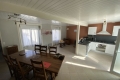 Maison LA TURBALLE 2 pi&egrave;ces 4123785_3