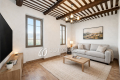 Maison COLOMARS 4123788_3