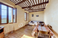 Maison COLOMARS 4123788_3