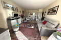 Appartement MANDELIEU-LA-NAPOULE 2 pi&egrave;ces 4123818_3
