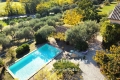 Maison LOURMARIN 4123831_3