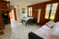 Maison BREIL-SUR-ROYA 4123854_3