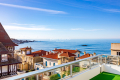 Appartement BIARRITZ 2 pi&egrave;ces 4124476_0