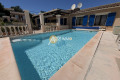 Maison LA SEYNE-SUR-MER 5 pi&egrave;ces 4124487_0