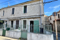 Maison ARLES 4124496_0