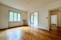 Appartement STRASBOURG 4124508_0