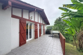 Maison HALSOU 4 pi&egrave;ces 4124541_0