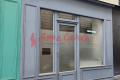 Commerce PARIS 9EME Belleville 4124563_0