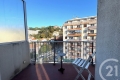 Appartement NICE 2 pi&egrave;ces 4124564_0